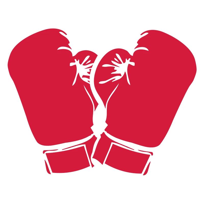 boxe