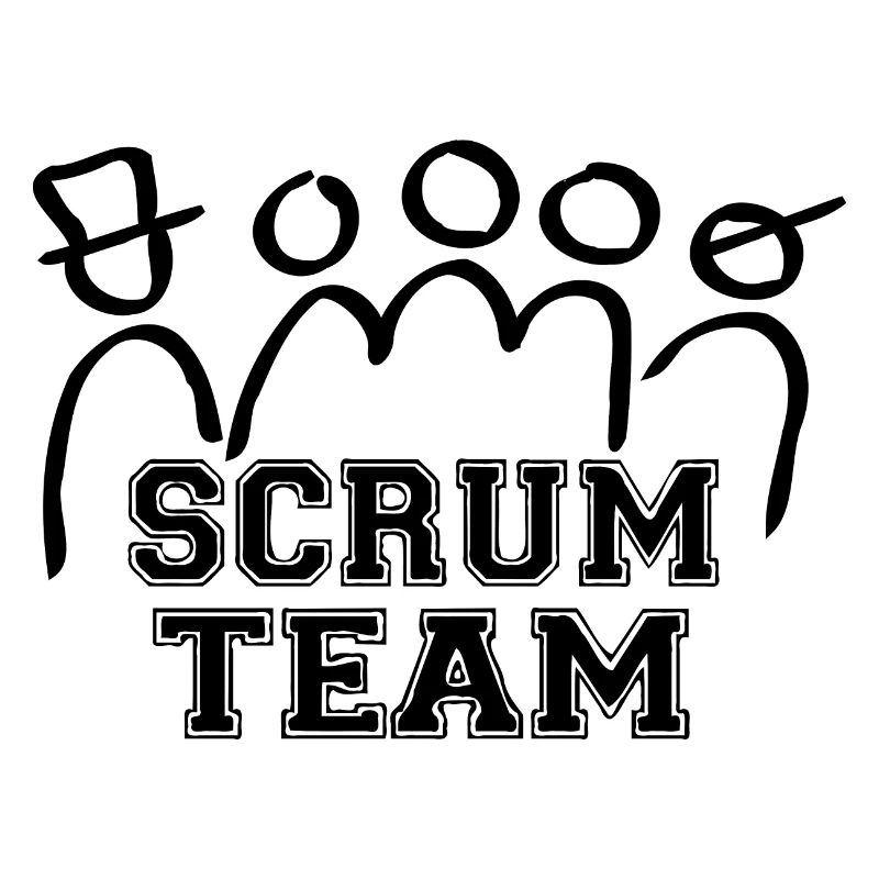 ÉQUIPE SCRUM