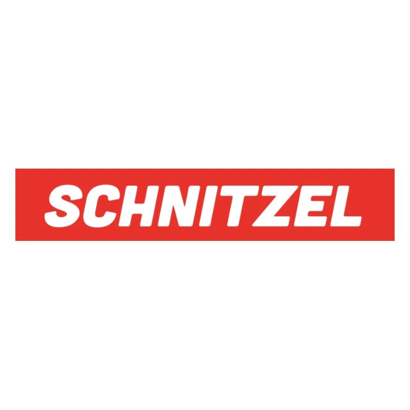 Schnitzel