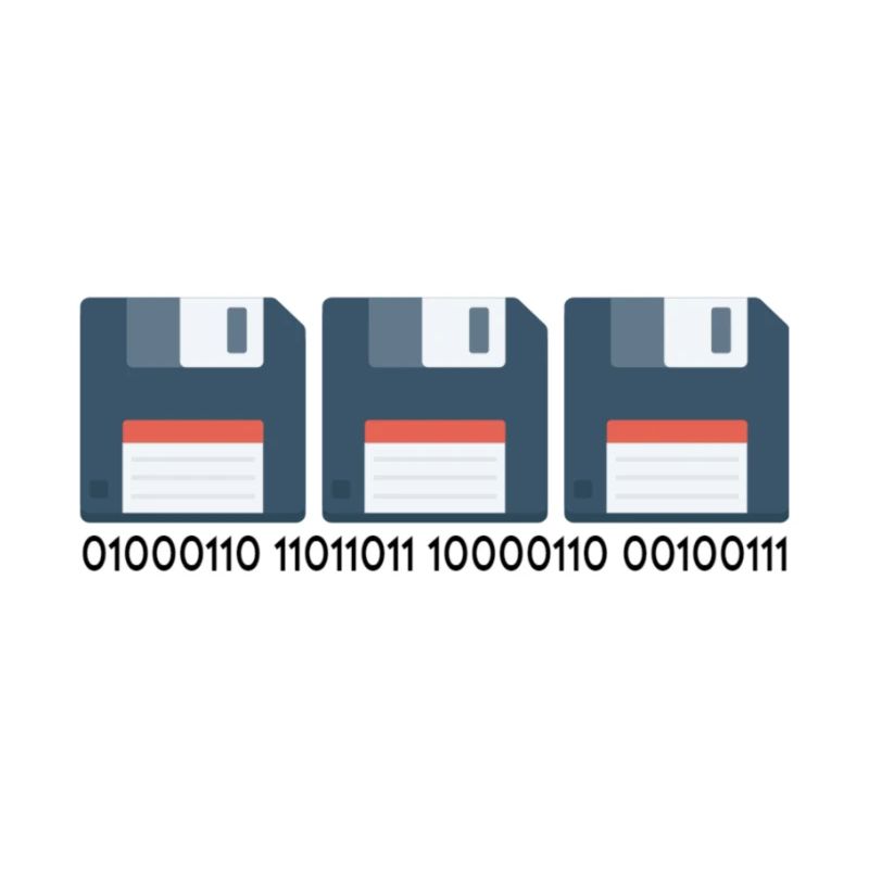 Code de bit