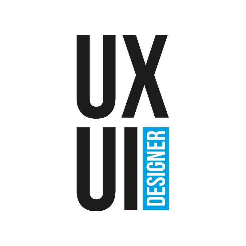 UX UI Designer | Computergrafik Geschenk