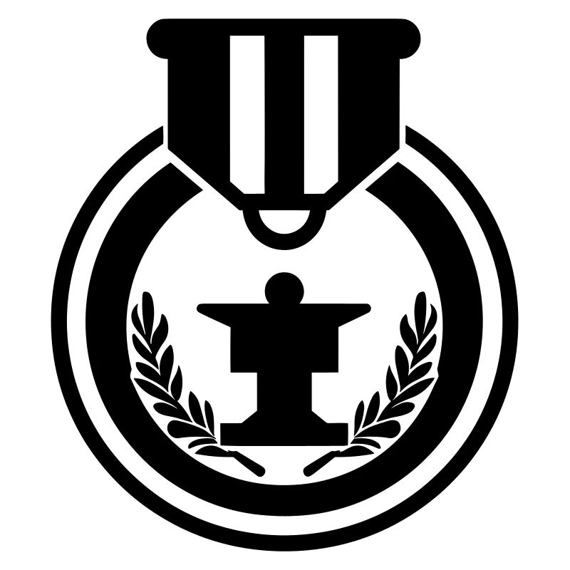 Médaille militaire