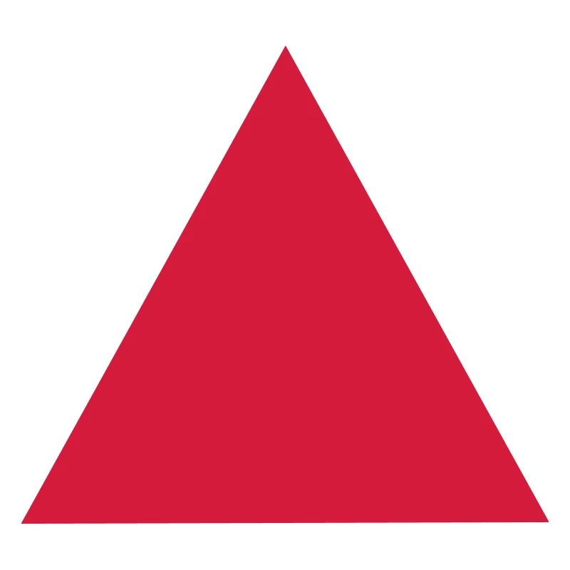 Kolmio