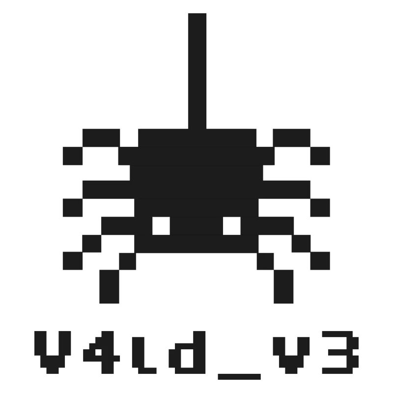 VLD V3 2022