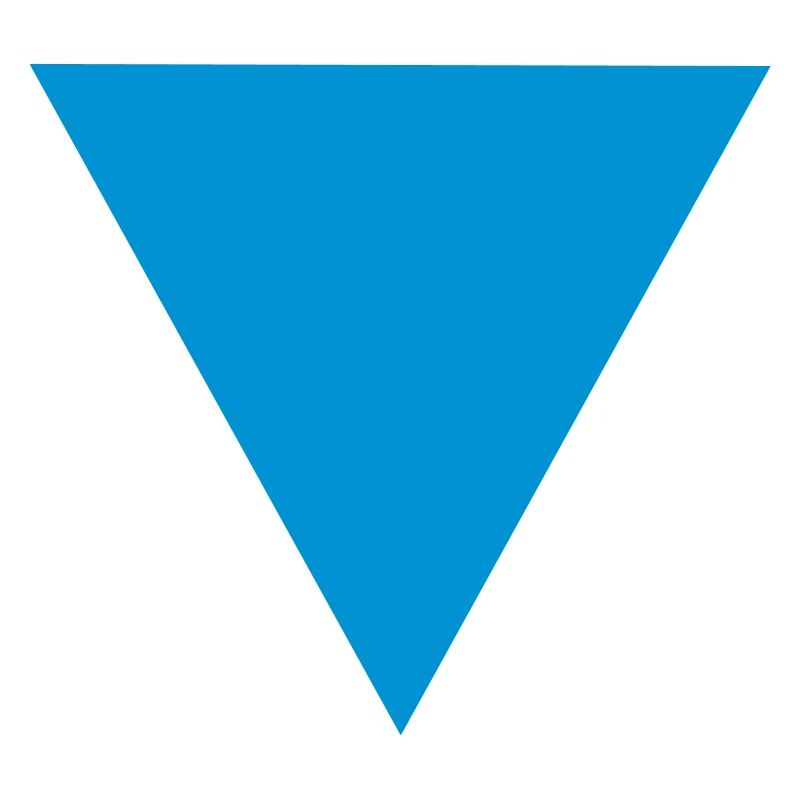 Triangle