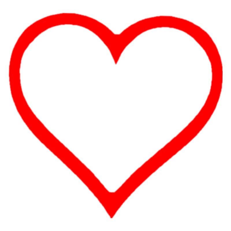Cuore