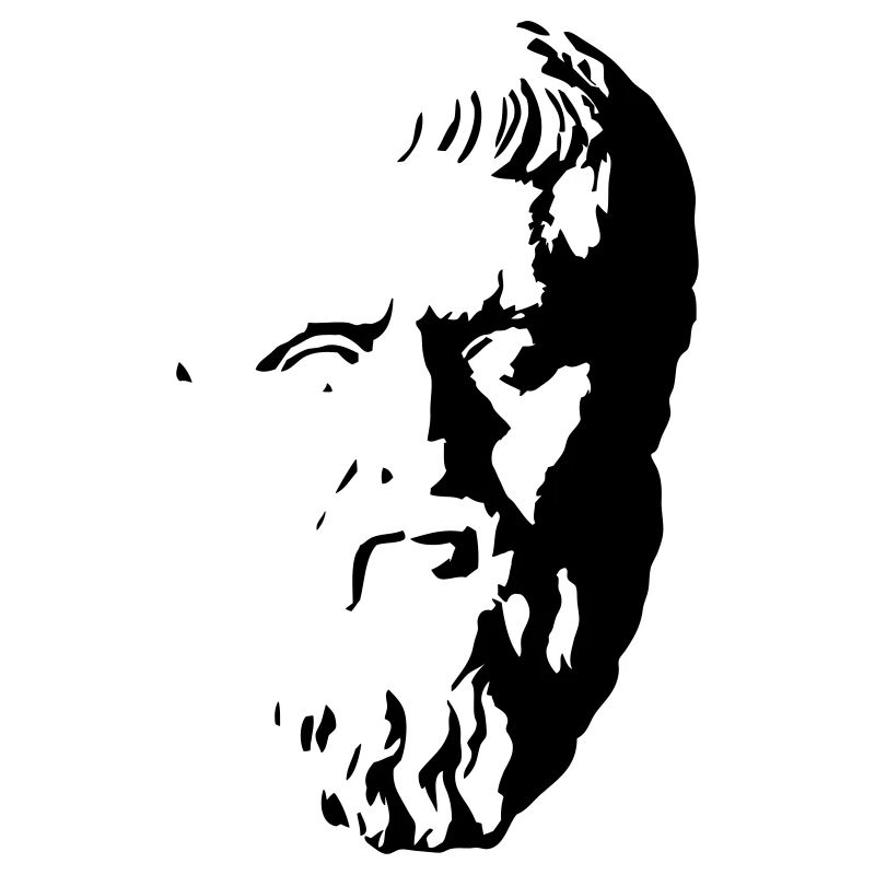 Plato