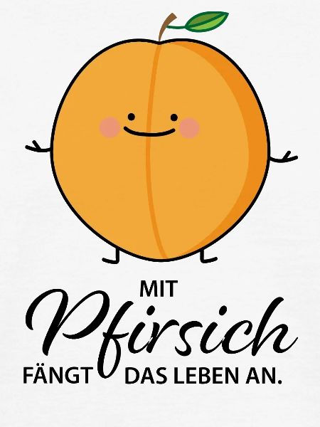 Mit vierzig