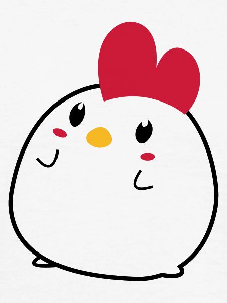 chick
