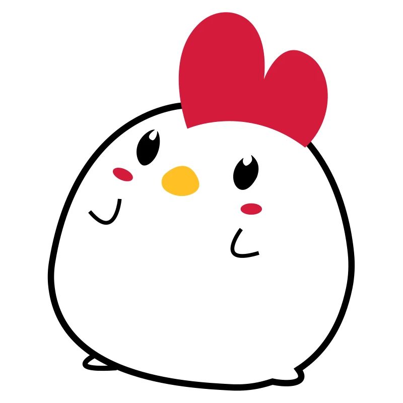 chick