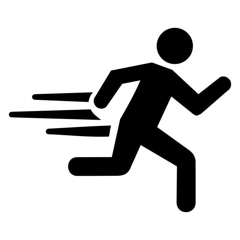 Courir