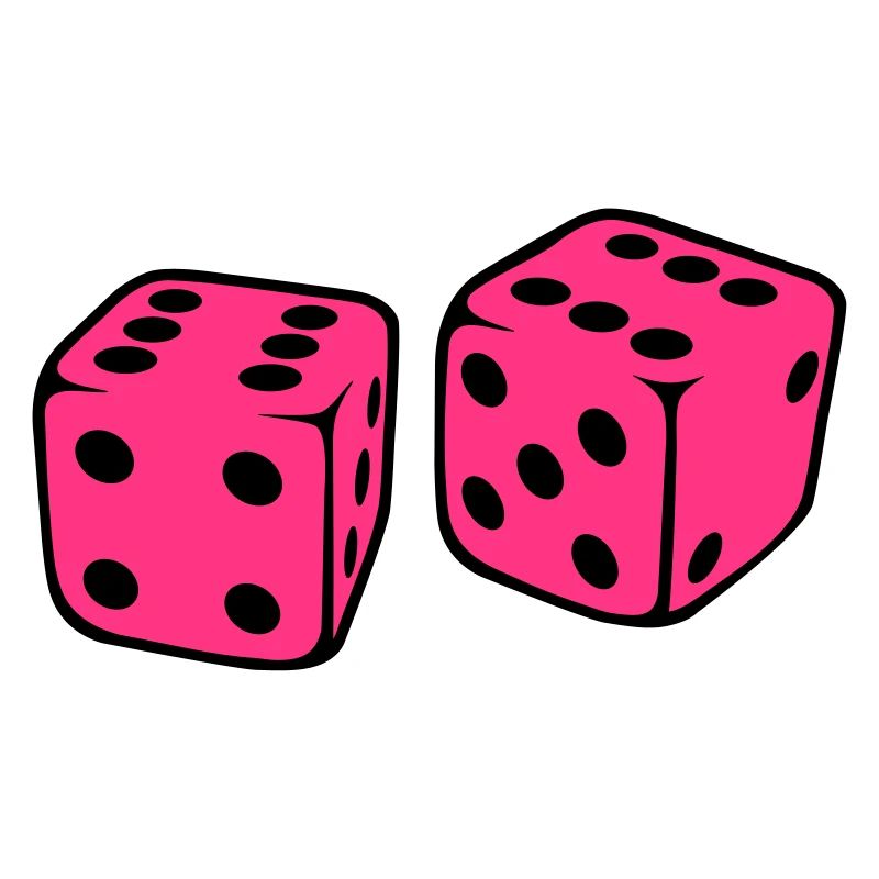 Dice