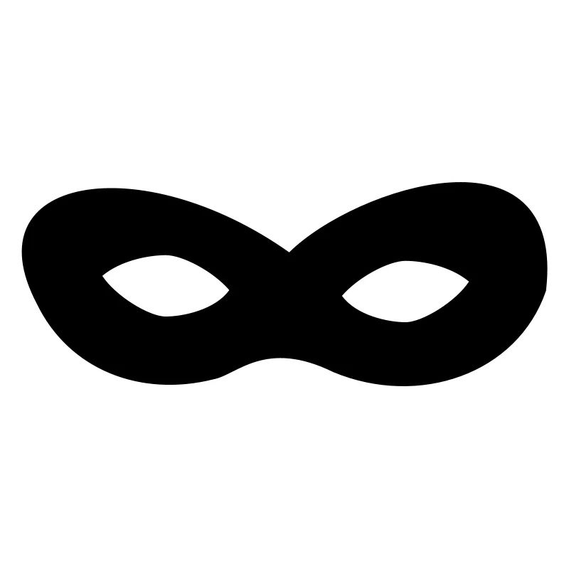 Masque