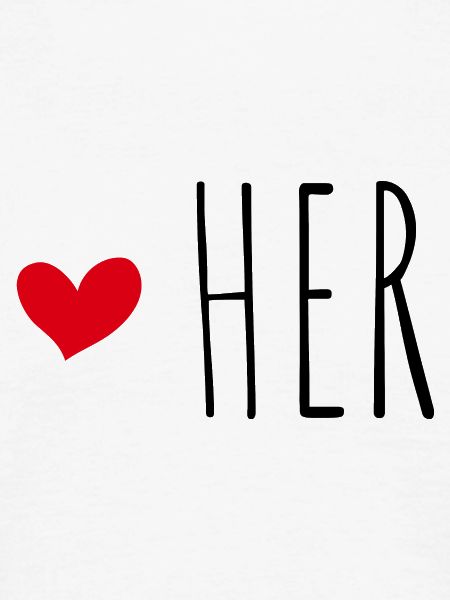 Her