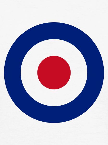 Target (Mod)
