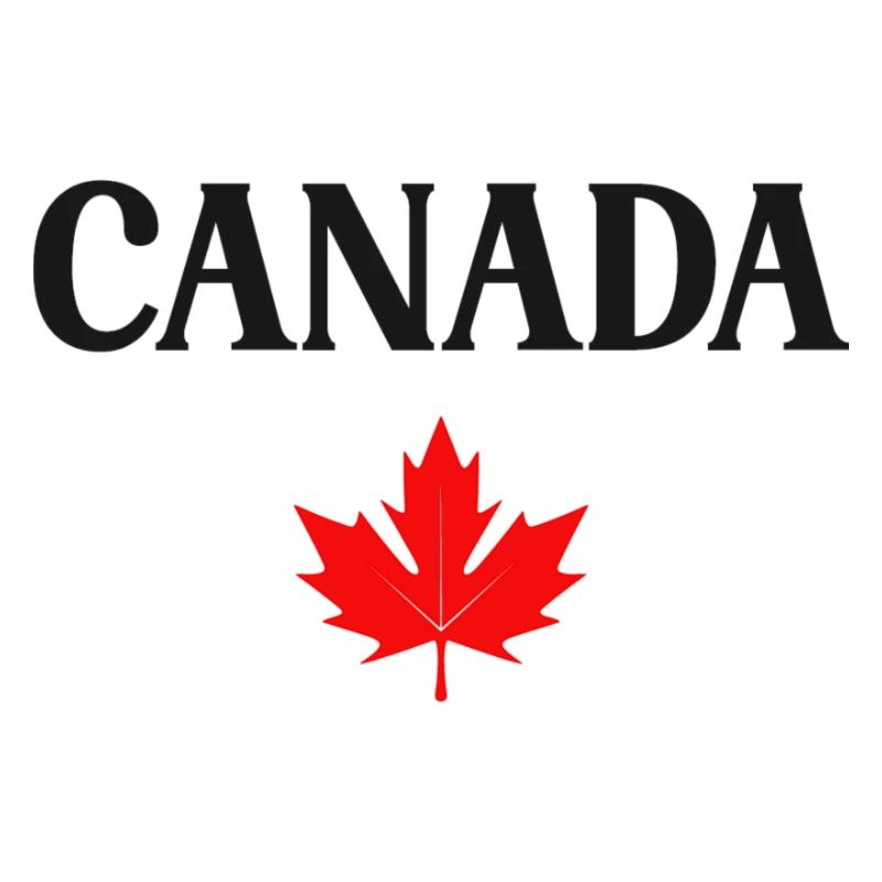erable canada