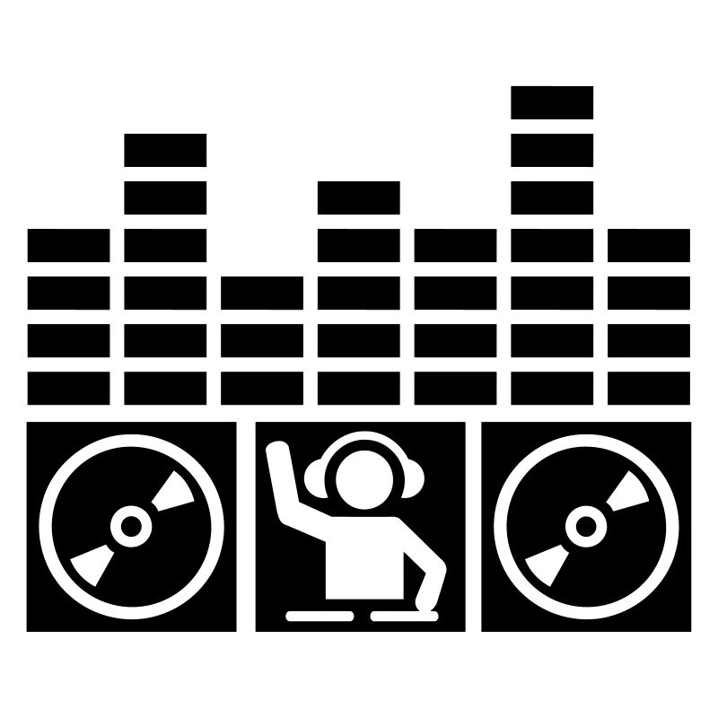 DJ