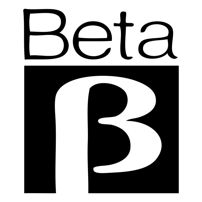 Beta