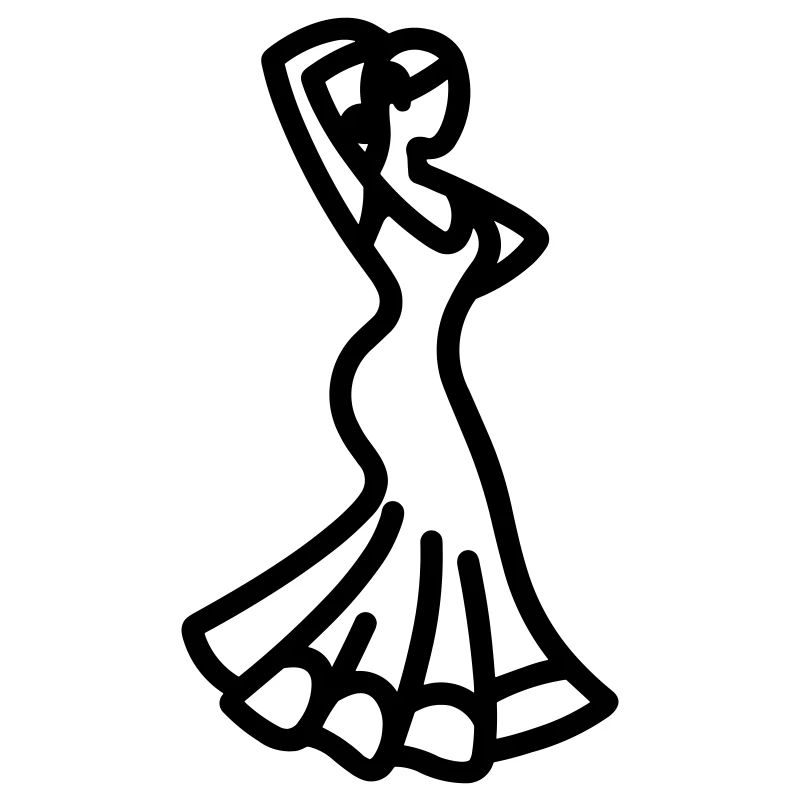 flamenco