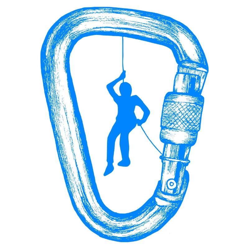 climber