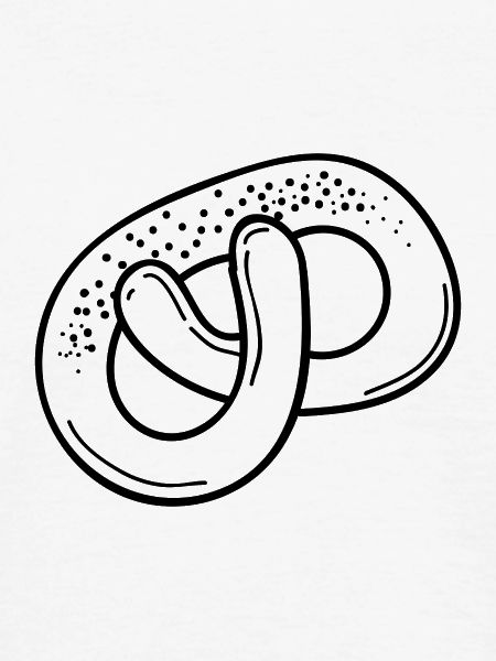 Brezel