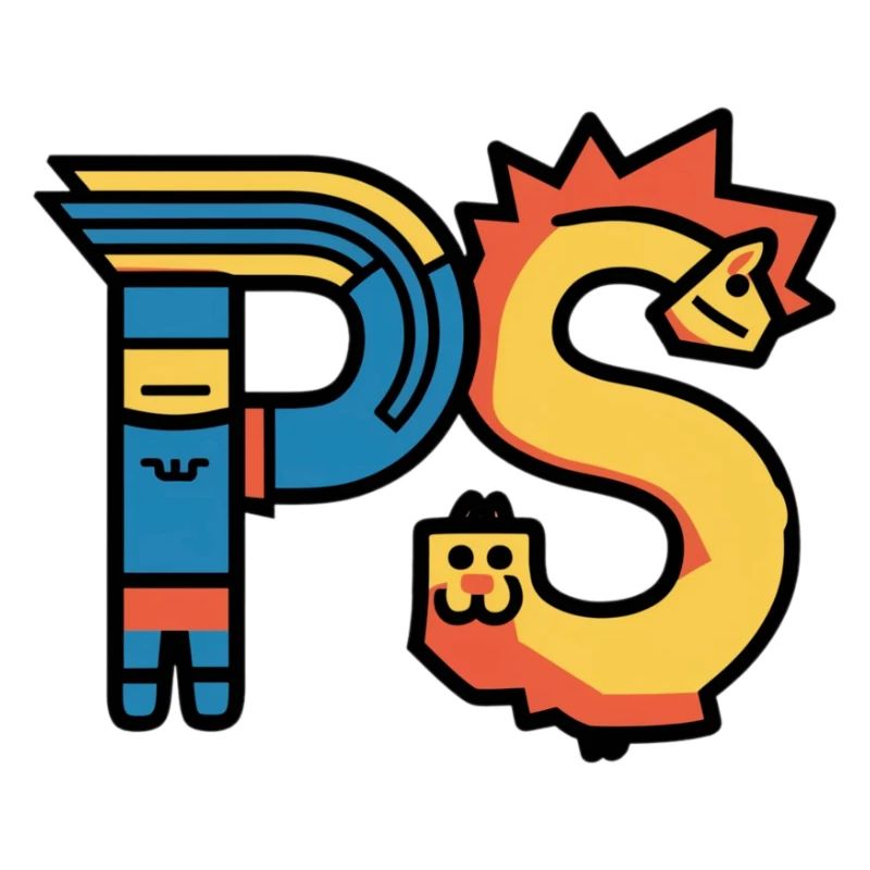 PS
