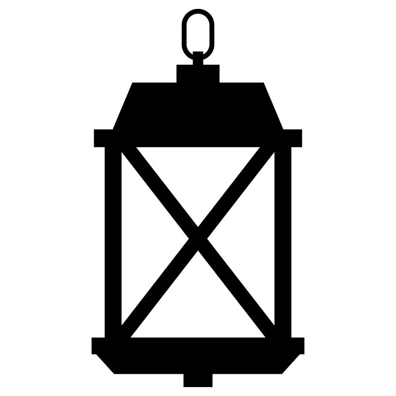 lantern