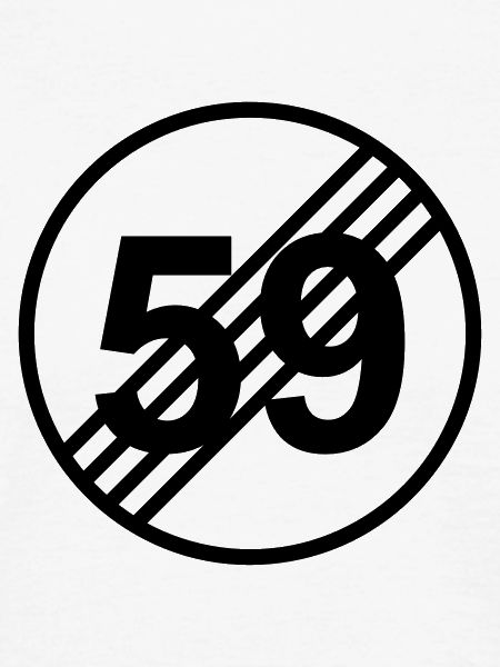 60 Birthday