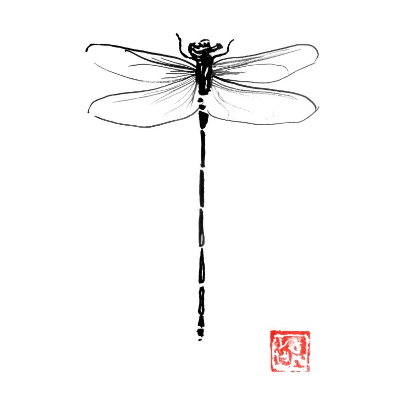 Libelle