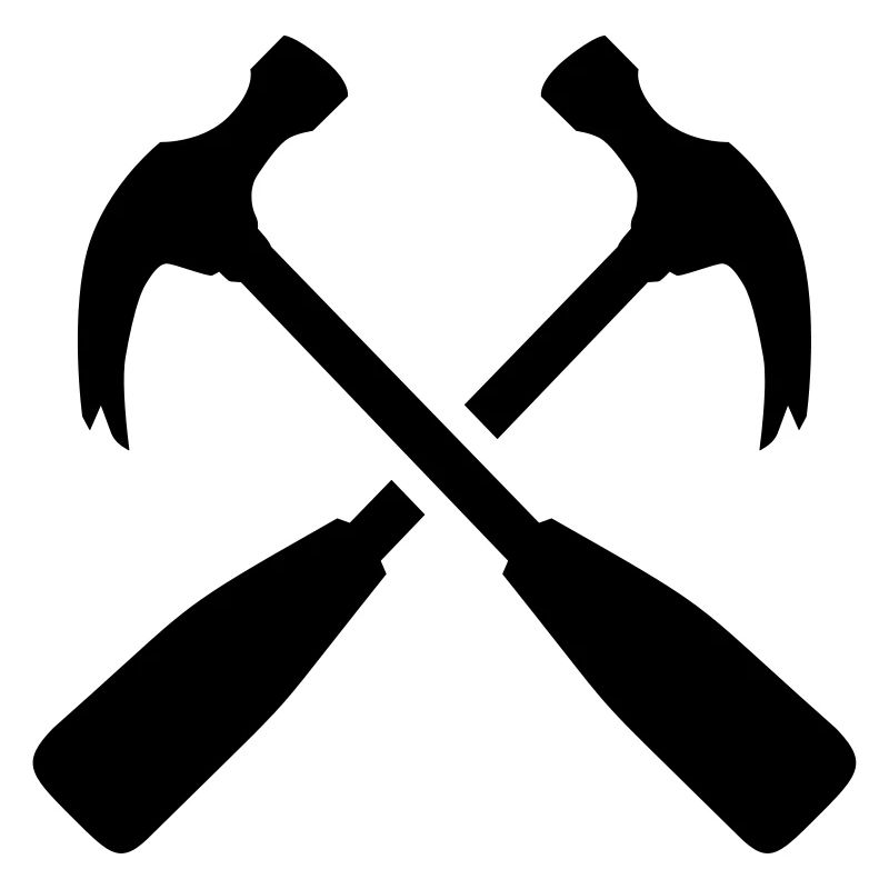 Hammer