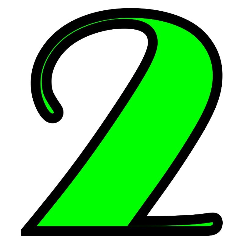 2 ANS. 2e ANNIVERSAIRE. ANNIVERSAIRE 2 ANS. 2