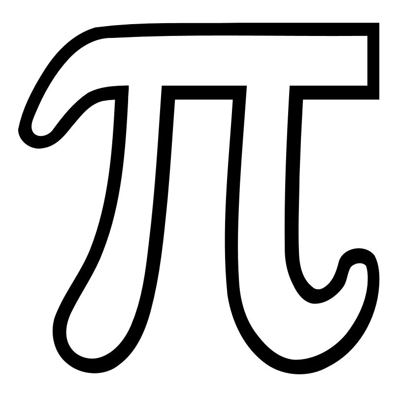 Pi