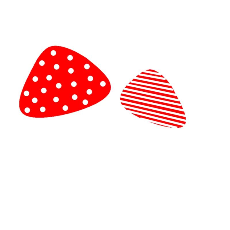 Pilze 2