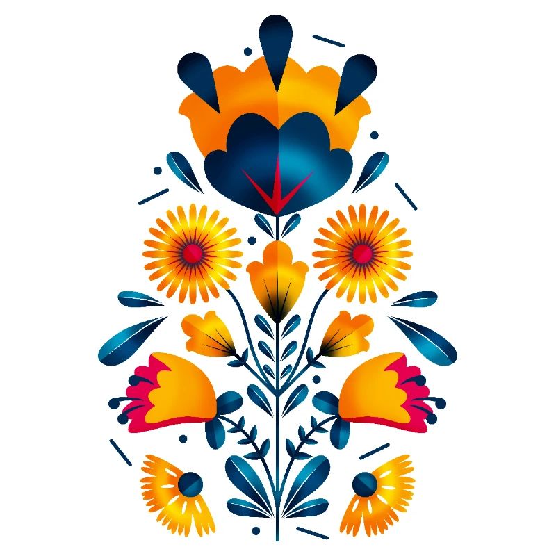 COMPOfiori