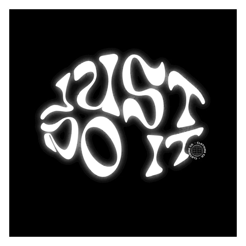 Just-Do-It