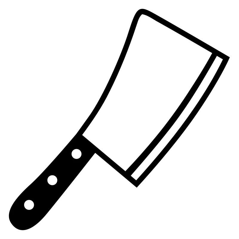 Messer