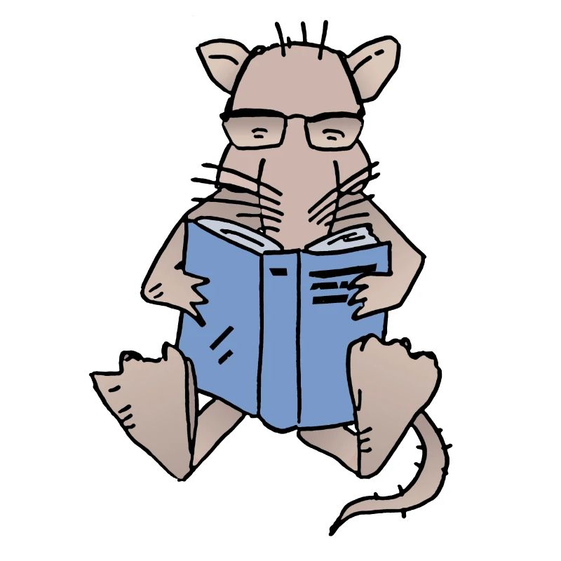 Lukutoukka