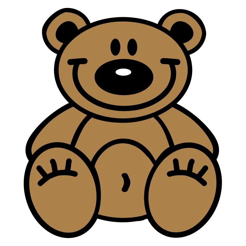 Teddy
