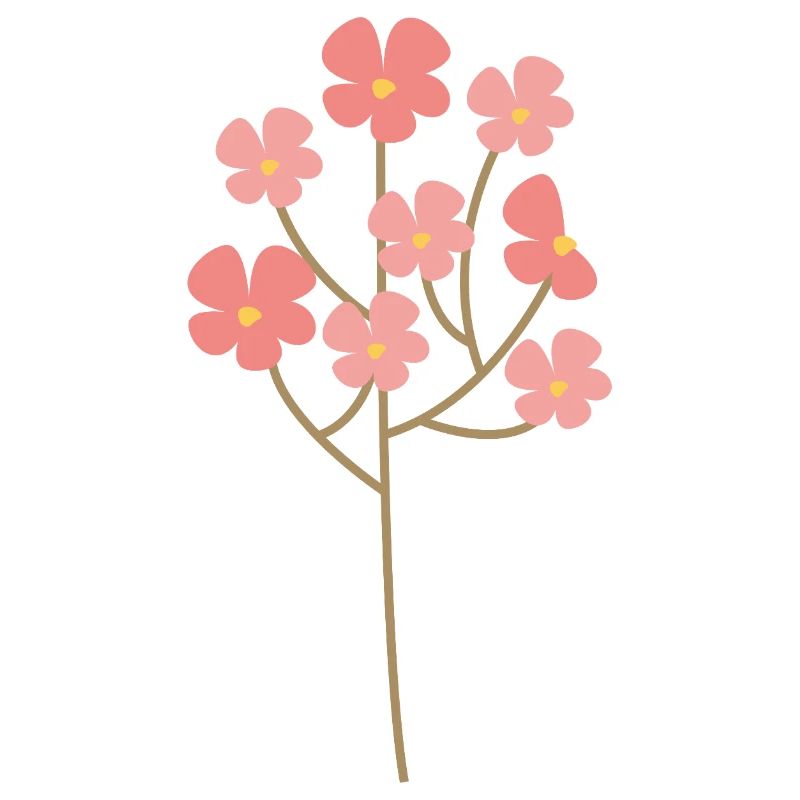 Fleur