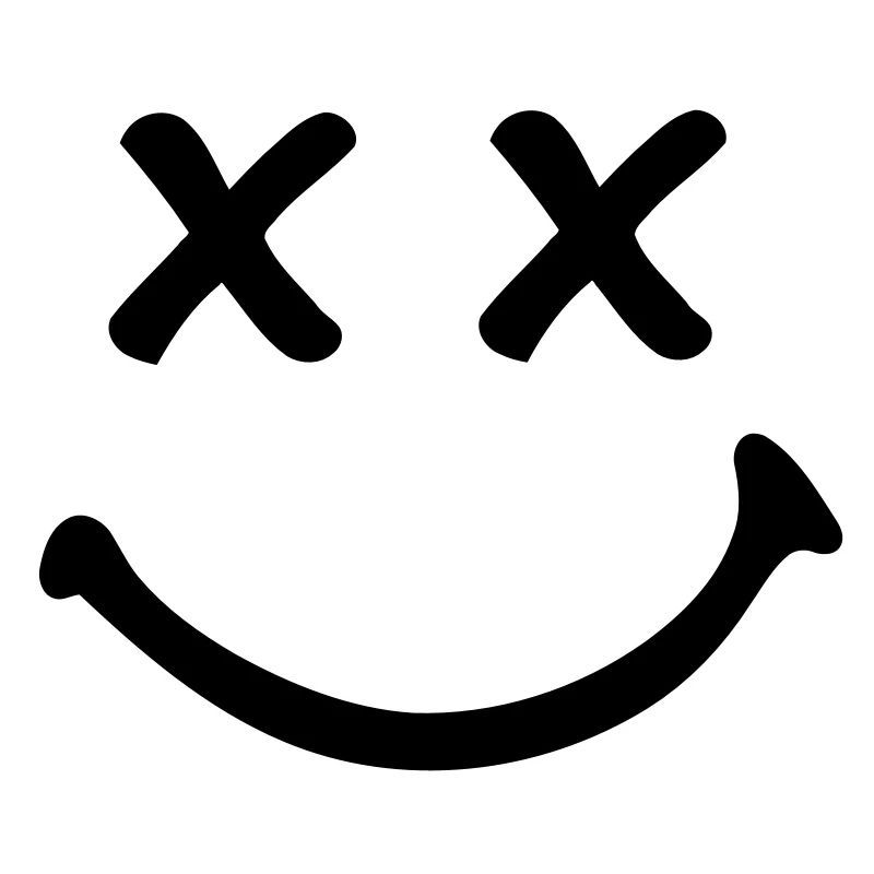 Smiley
