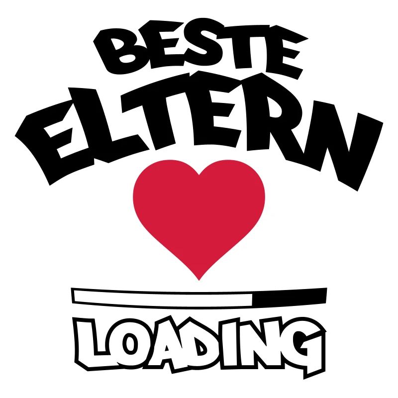 best parents loading 2