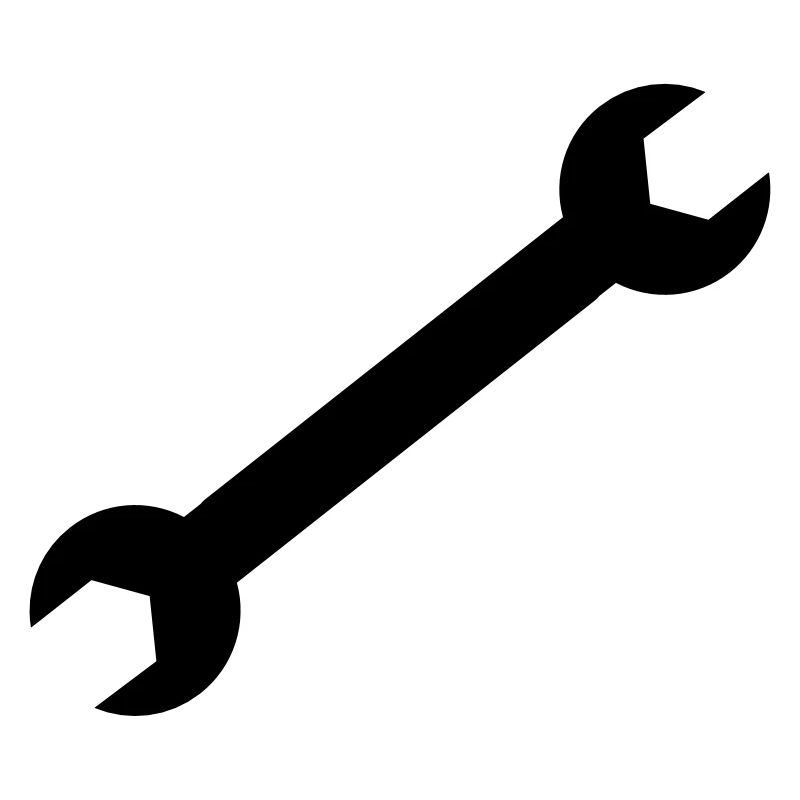 Clé