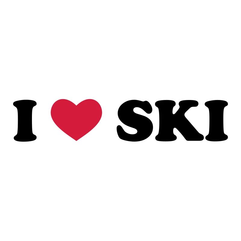 Ski | Skiing