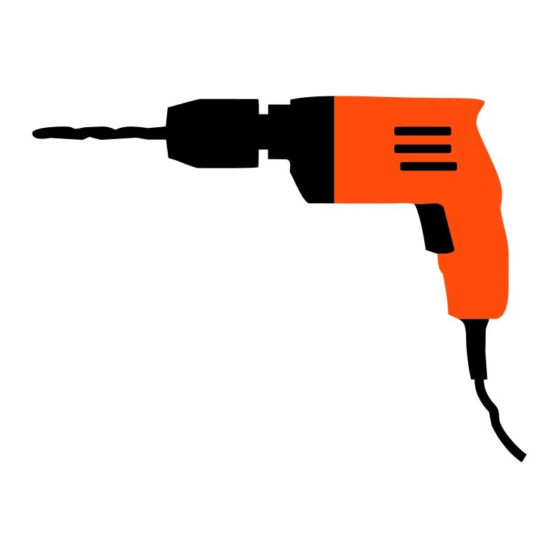 tool