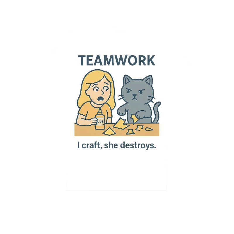 TeamWork