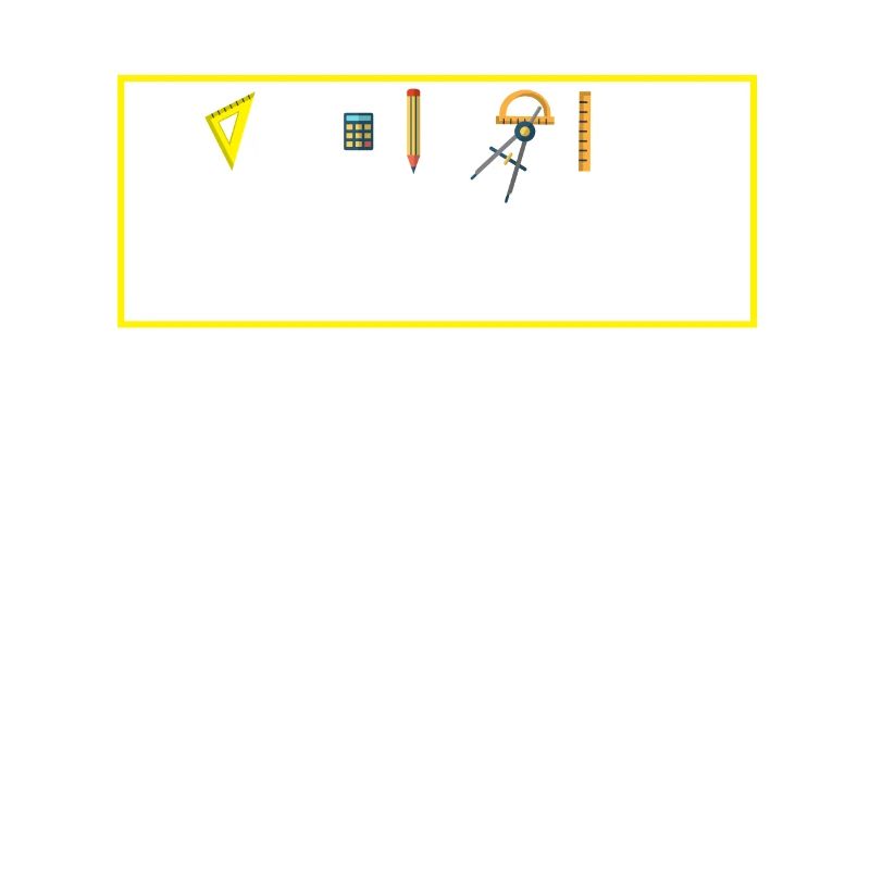 Weapons Of Math Instruction Funny Math Cote