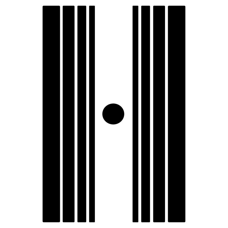 doppler effect