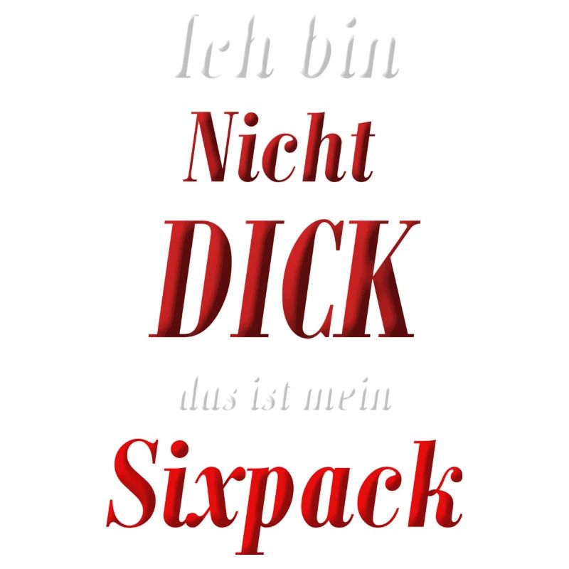 Sixpack
