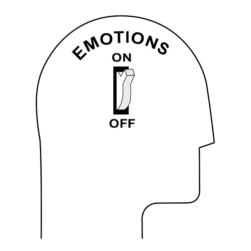 Emotions ON