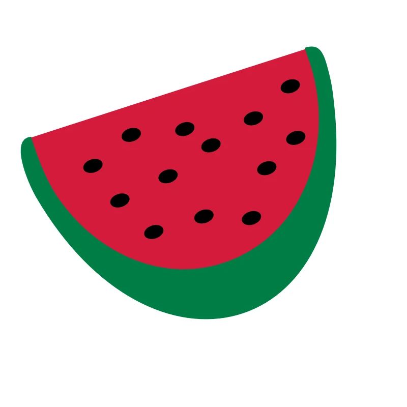 Melon
